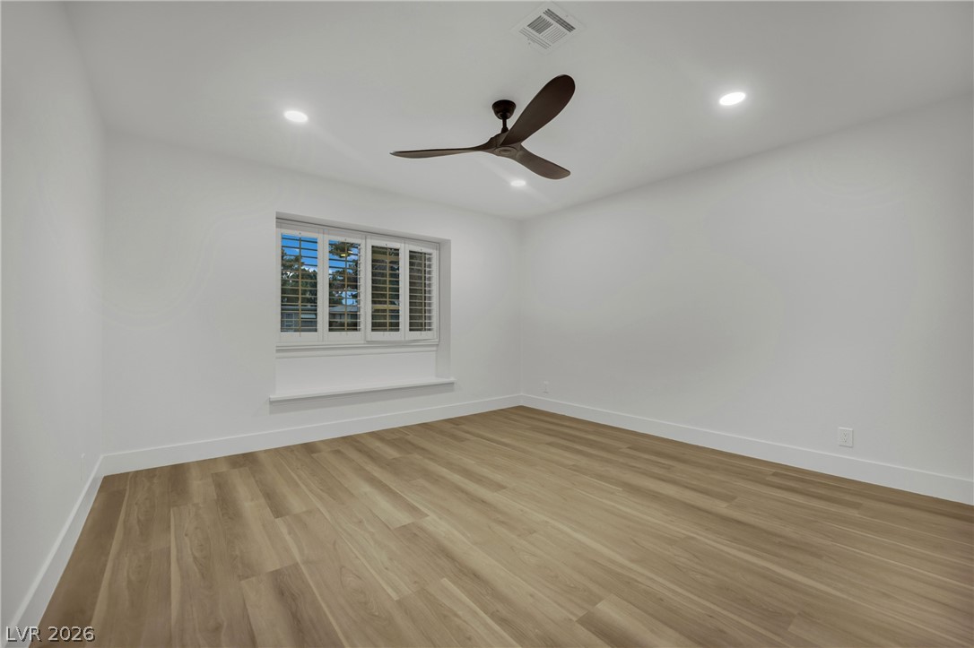 1244 Park Circle Las Vegas NV 89102