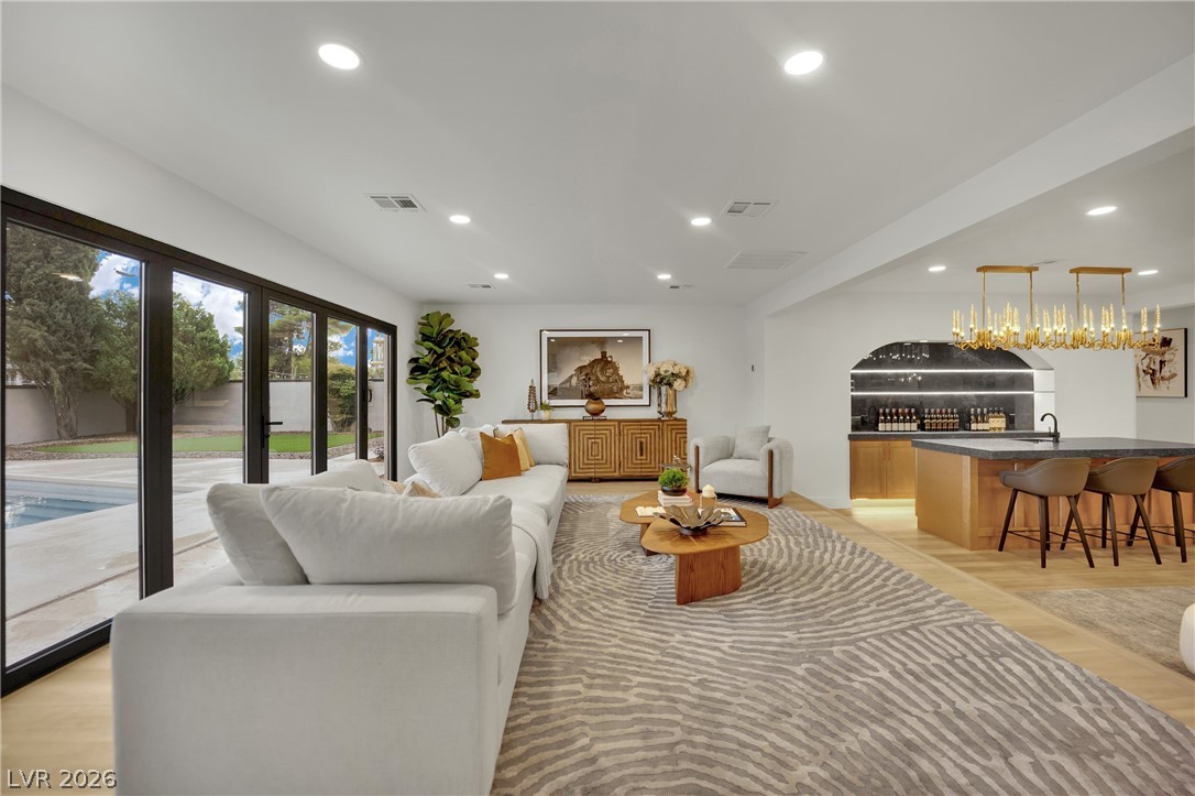 1244 Park Circle Las Vegas NV 89102