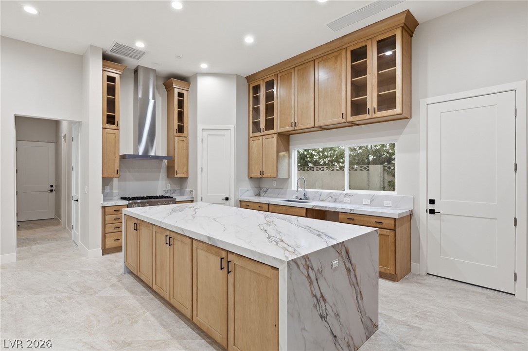 316 Lacy Lane Las Vegas NV 89107