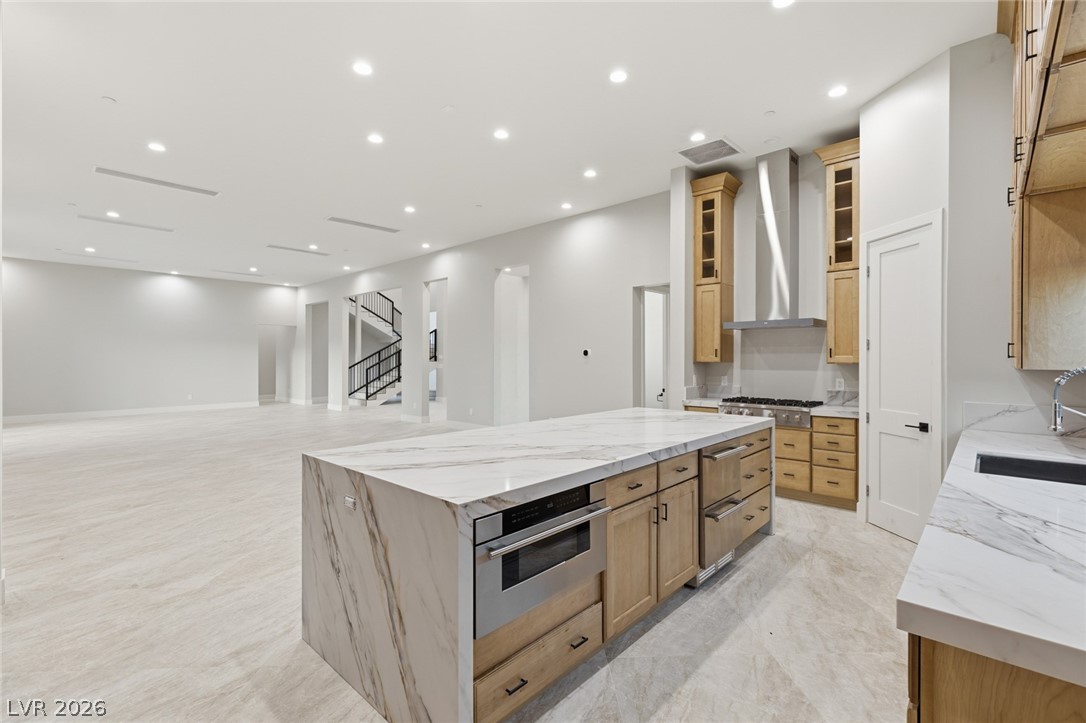 316 Lacy Lane Las Vegas NV 89107