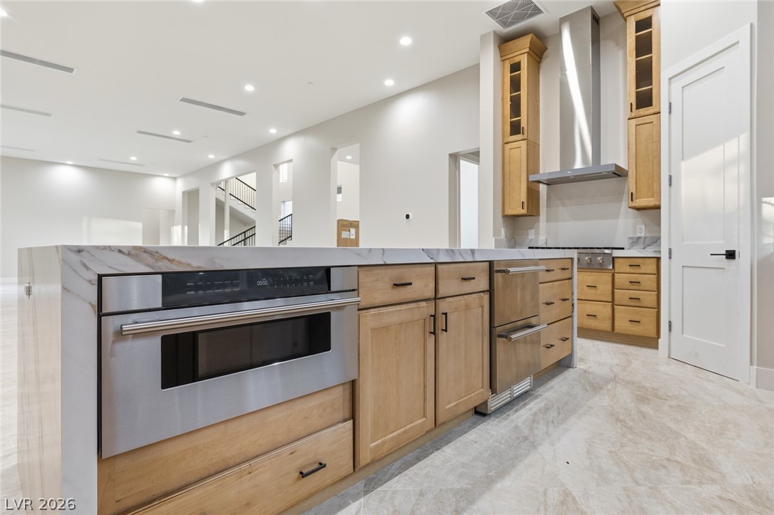 316 Lacy Lane Las Vegas NV 89107