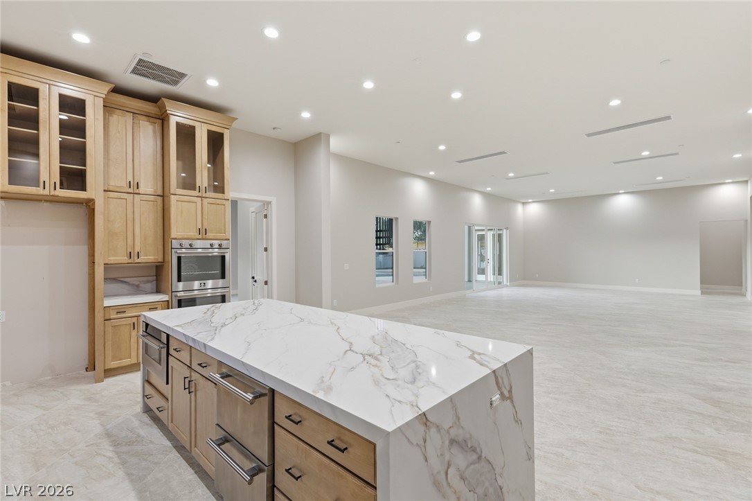 316 Lacy Lane Las Vegas NV 89107