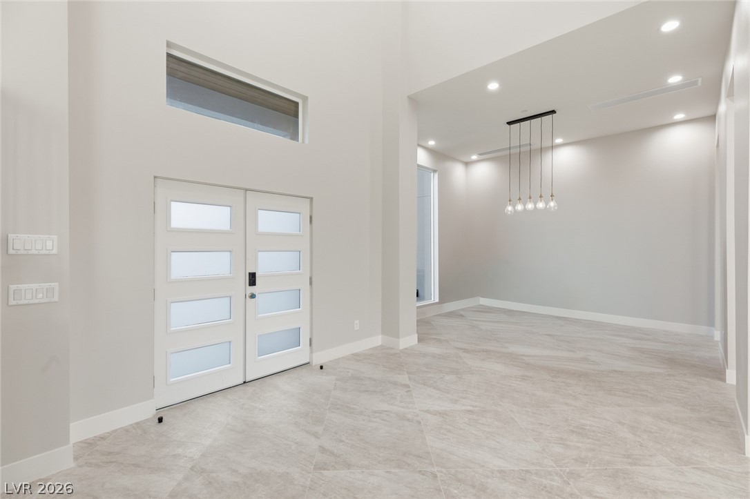 316 Lacy Lane Las Vegas NV 89107