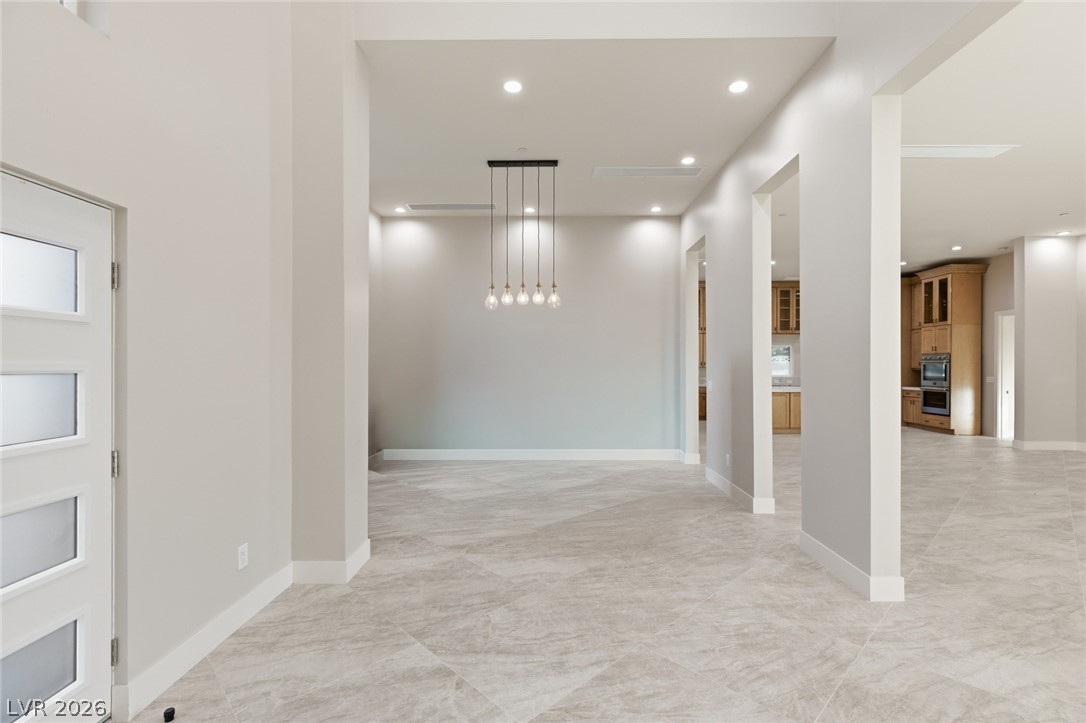 316 Lacy Lane Las Vegas NV 89107