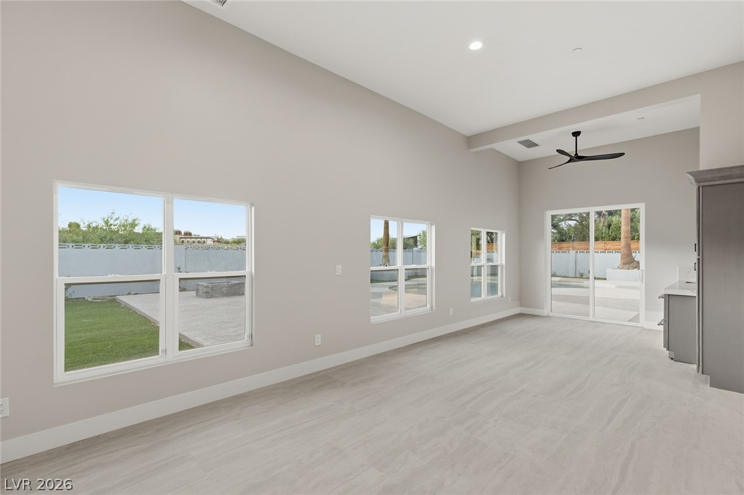 316 Lacy Lane Las Vegas NV 89107