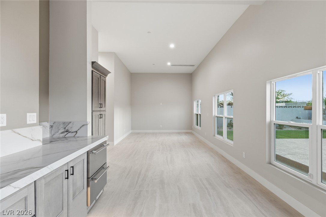 316 Lacy Lane Las Vegas NV 89107