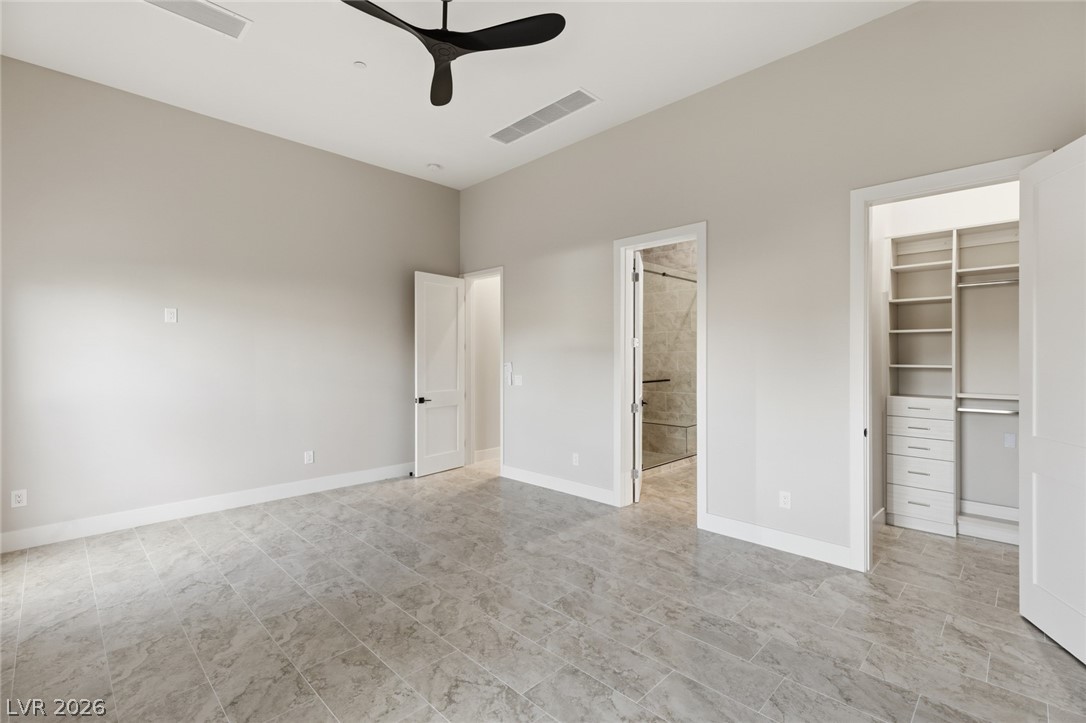 316 Lacy Lane Las Vegas NV 89107
