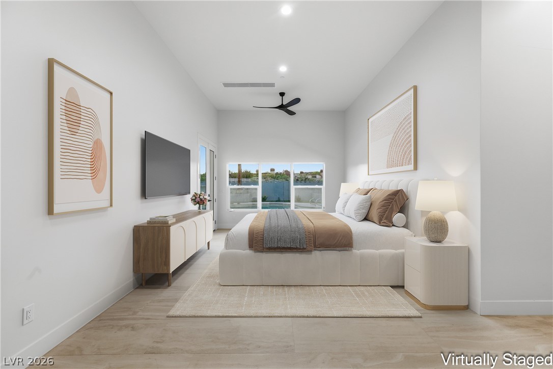 316 Lacy Lane Las Vegas NV 89107