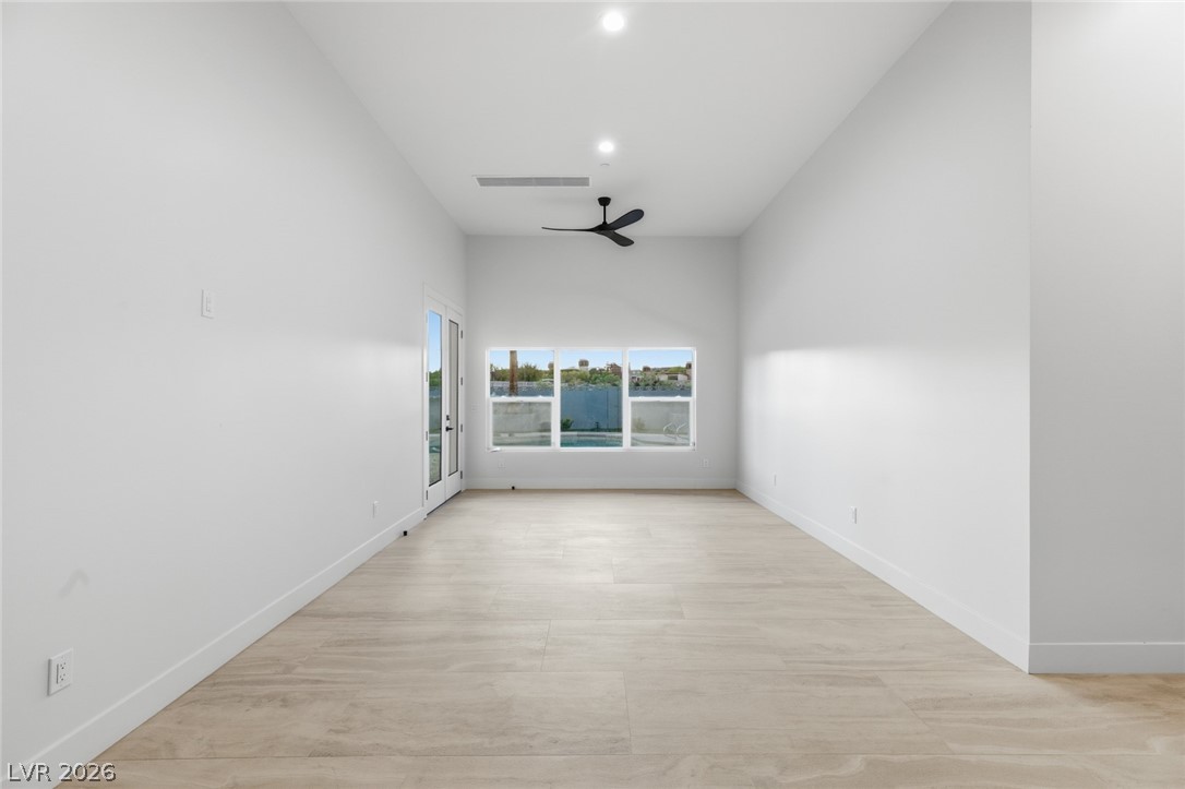 316 Lacy Lane Las Vegas NV 89107