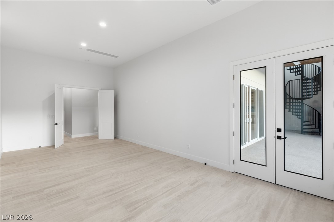 316 Lacy Lane Las Vegas NV 89107