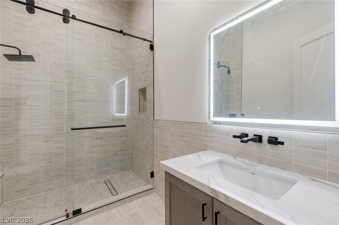 316 Lacy Lane Las Vegas NV 89107