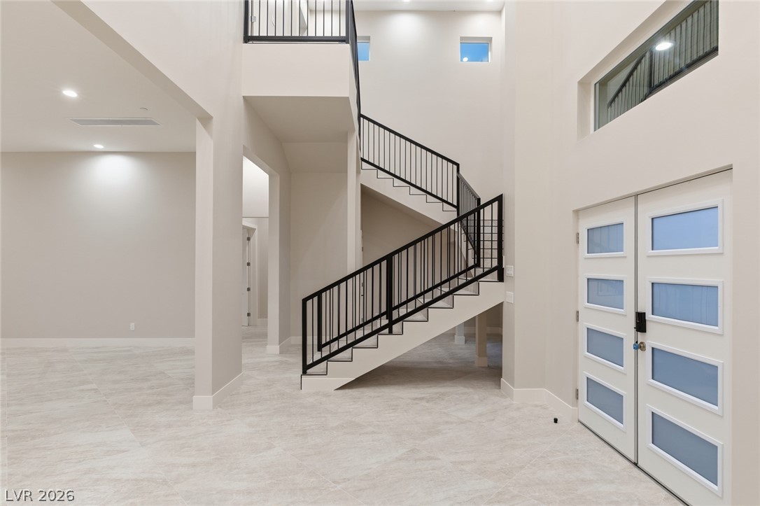 316 Lacy Lane Las Vegas NV 89107
