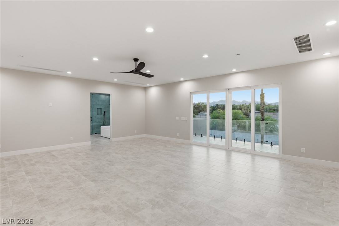316 Lacy Lane Las Vegas NV 89107