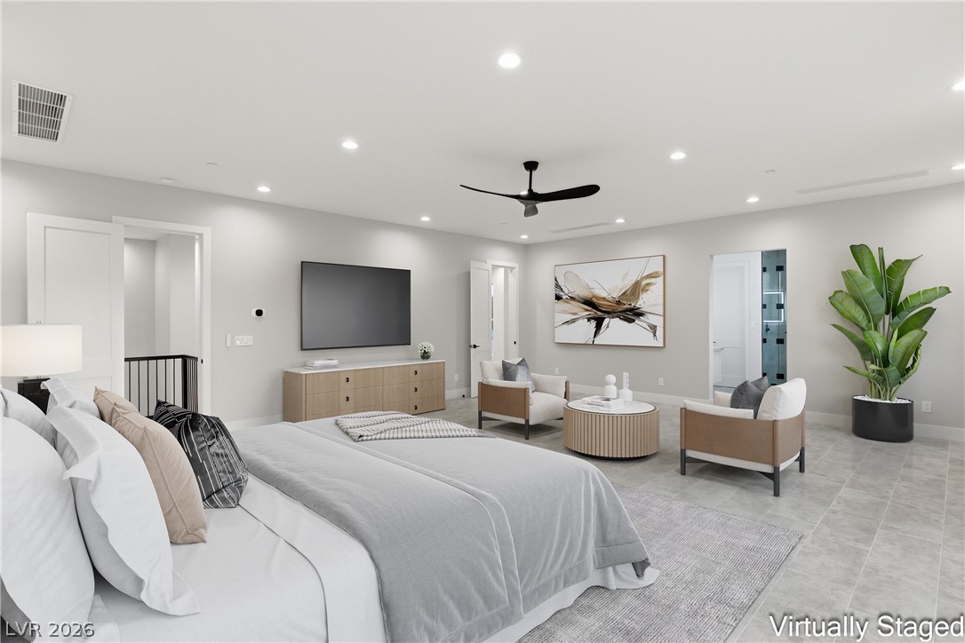 316 Lacy Lane Las Vegas NV 89107