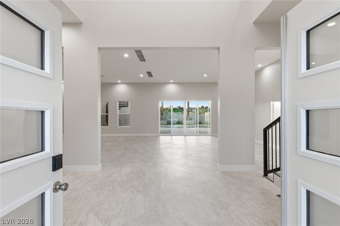 316 Lacy Lane Las Vegas NV 89107