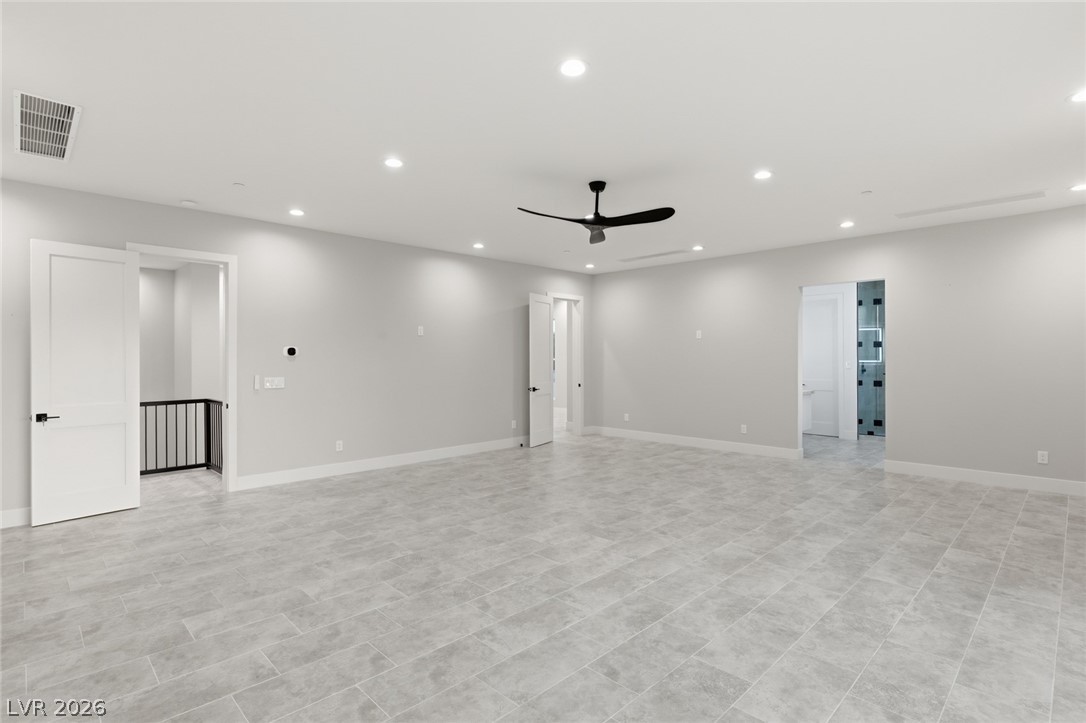 316 Lacy Lane Las Vegas NV 89107