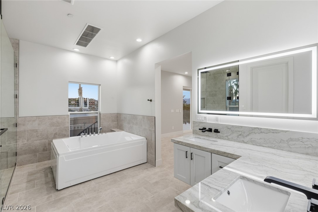 316 Lacy Lane Las Vegas NV 89107