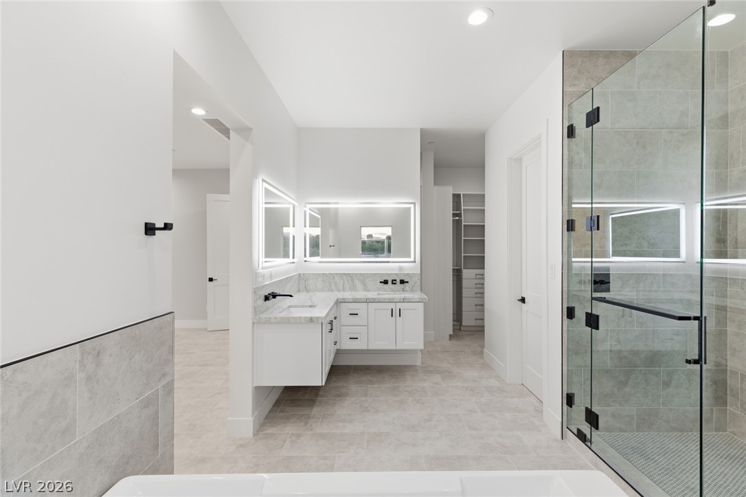 316 Lacy Lane Las Vegas NV 89107
