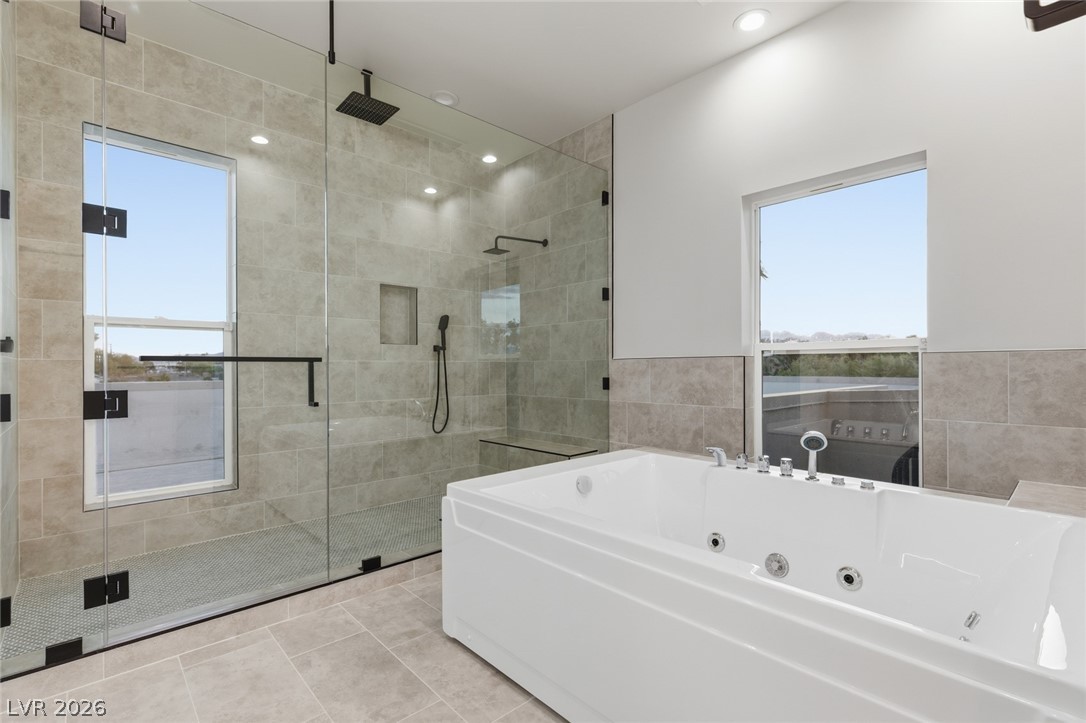 316 Lacy Lane Las Vegas NV 89107