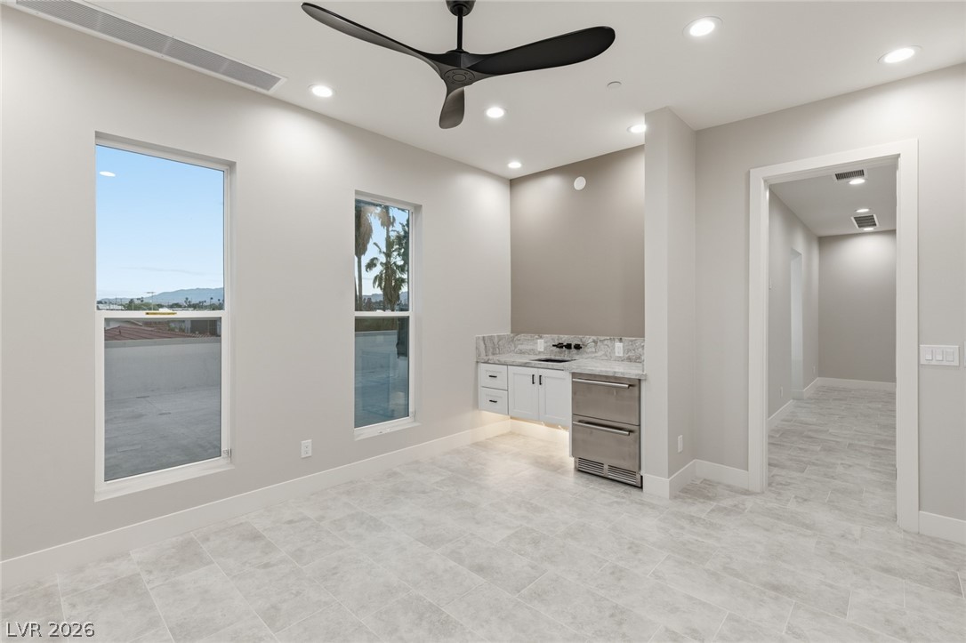 316 Lacy Lane Las Vegas NV 89107