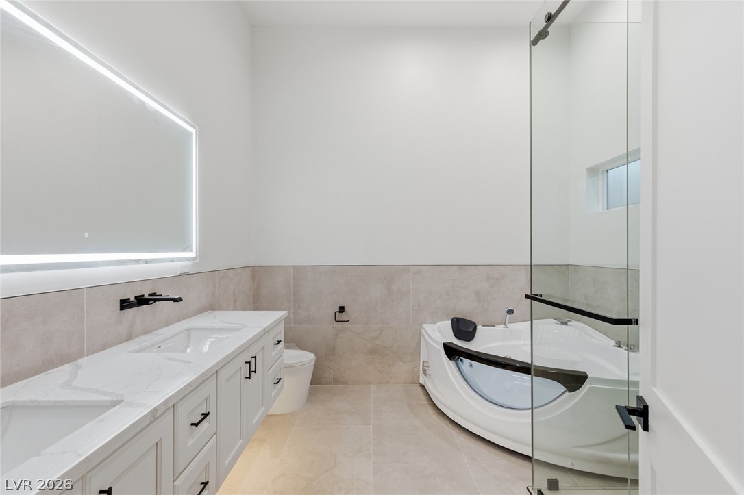 316 Lacy Lane Las Vegas NV 89107