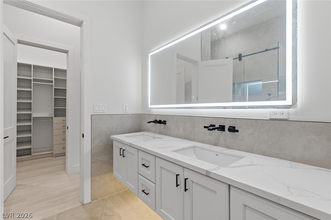 316 Lacy Lane Las Vegas NV 89107