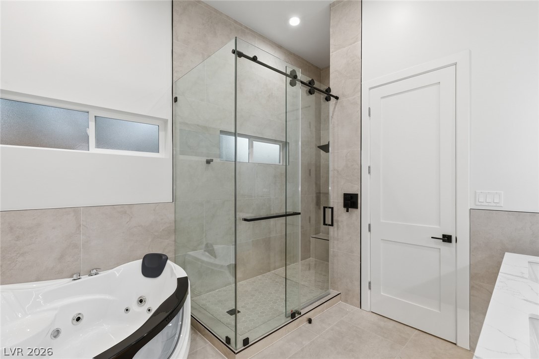 316 Lacy Lane Las Vegas NV 89107