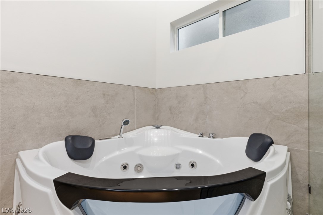 316 Lacy Lane Las Vegas NV 89107