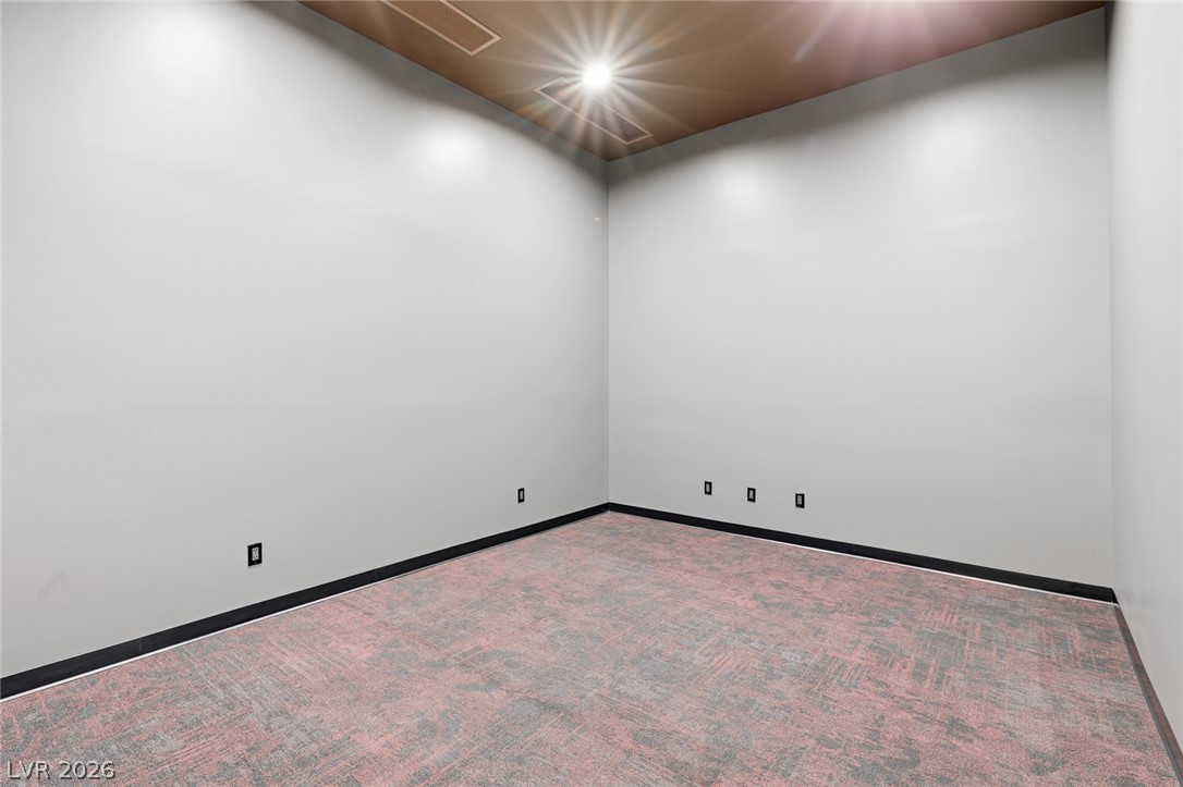 316 Lacy Lane Las Vegas NV 89107