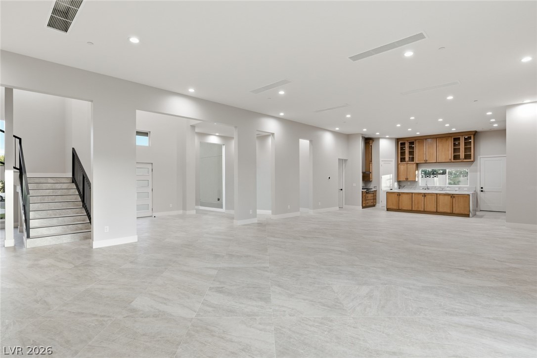 316 Lacy Lane Las Vegas NV 89107