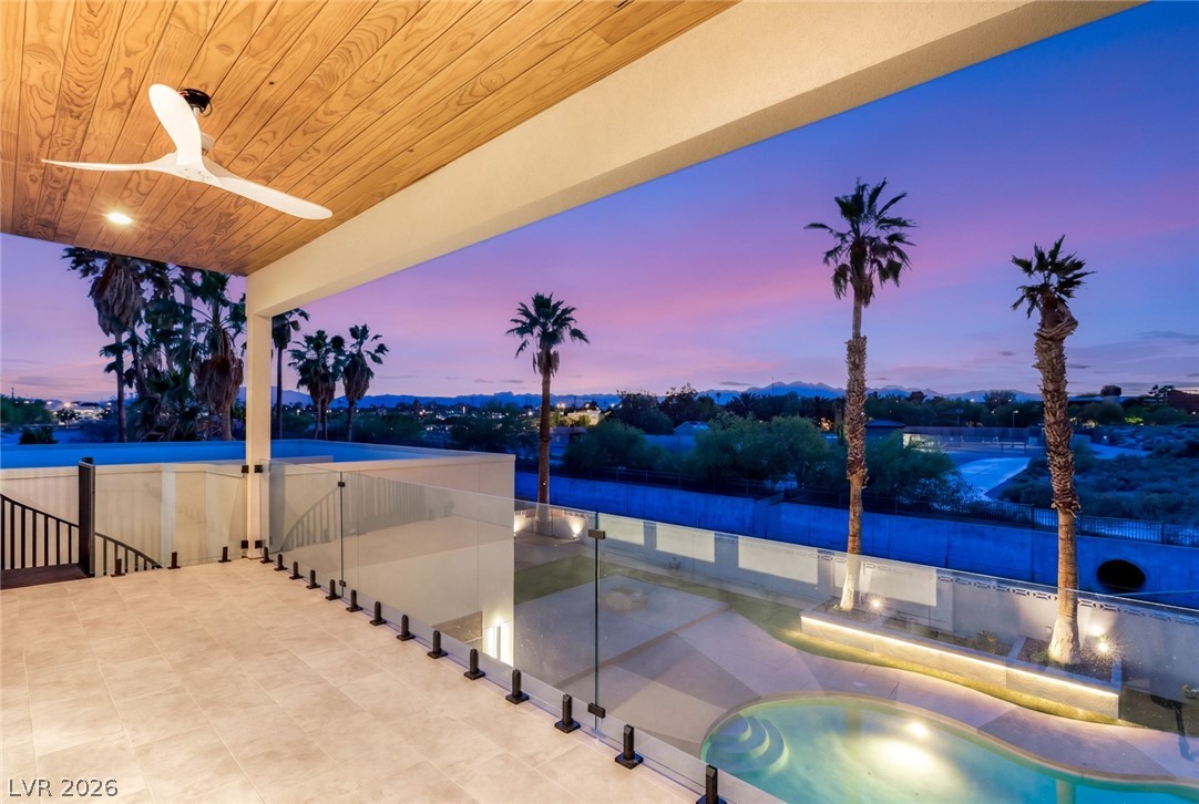 316 Lacy Lane Las Vegas NV 89107