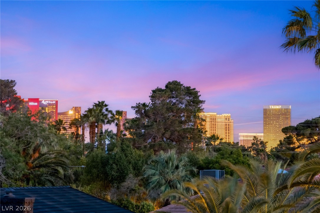 316 Lacy Lane Las Vegas NV 89107