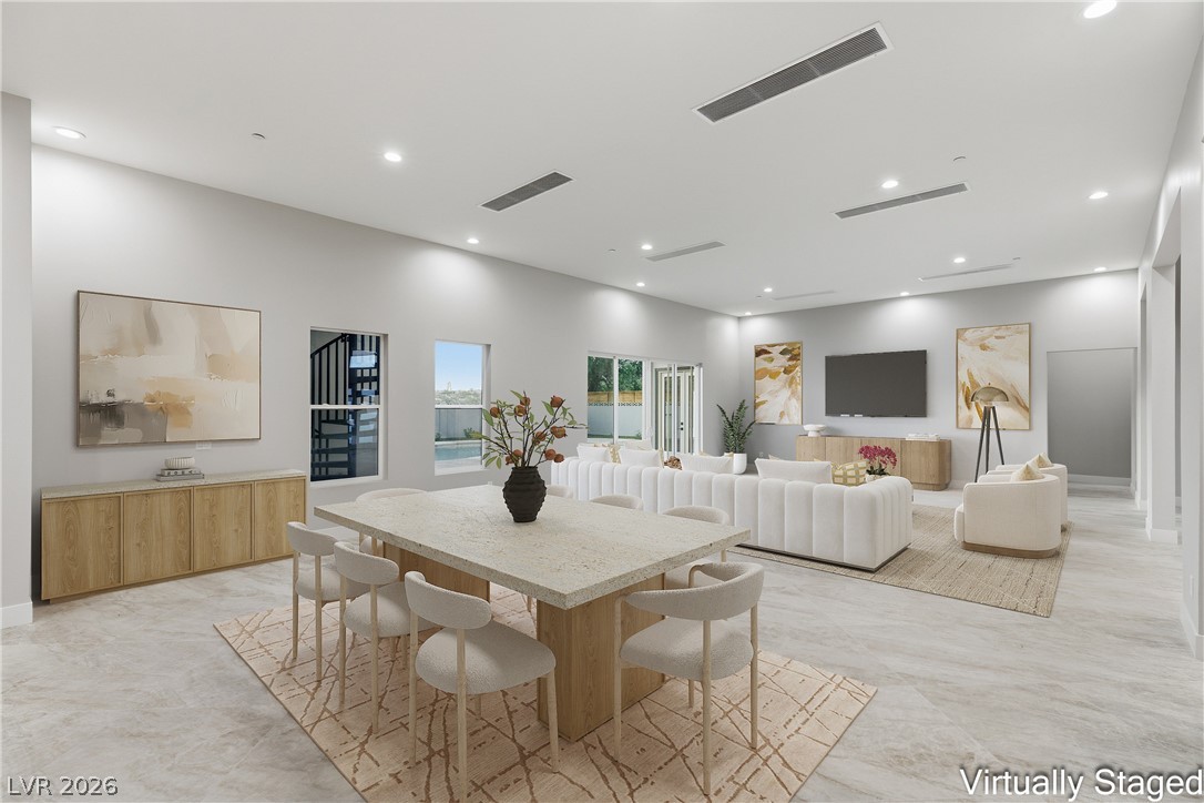 316 Lacy Lane Las Vegas NV 89107