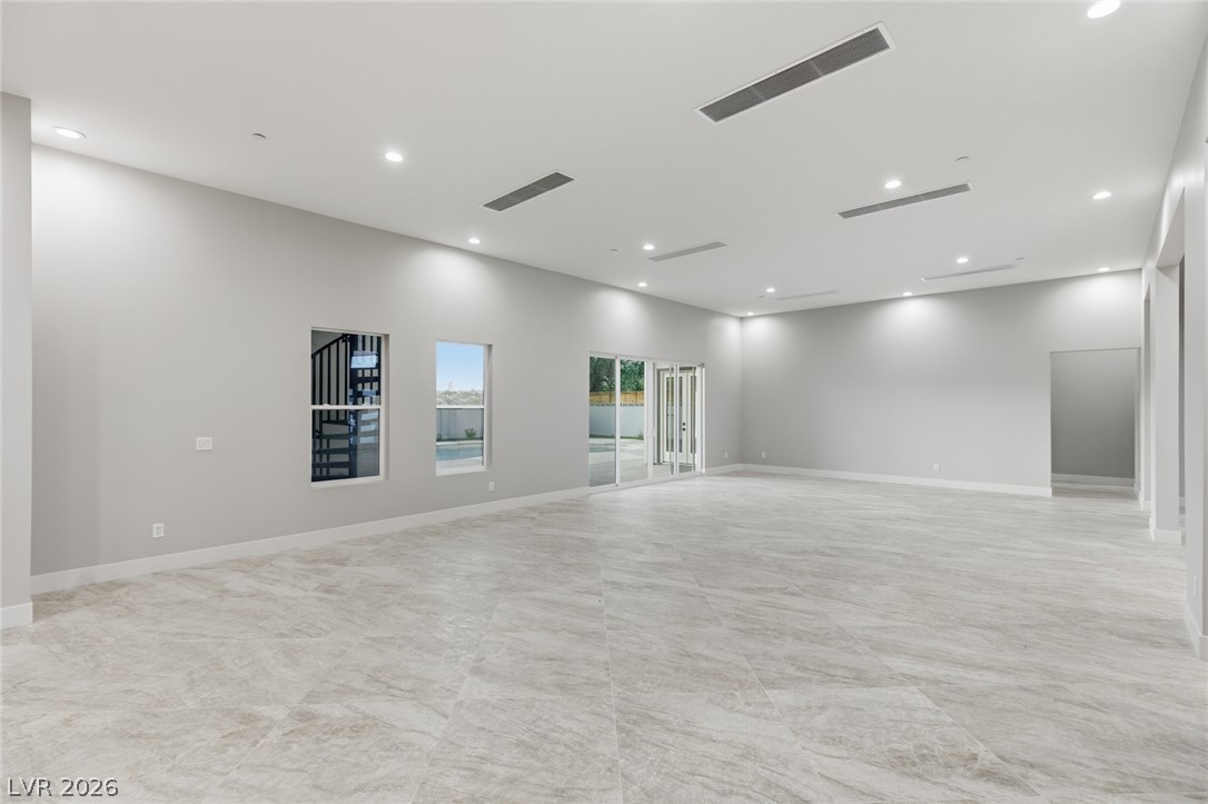 316 Lacy Lane Las Vegas NV 89107