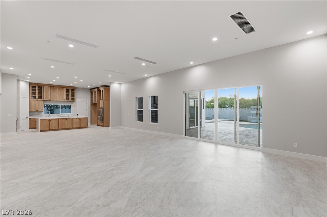 316 Lacy Lane Las Vegas NV 89107