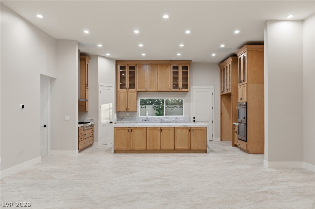 316 Lacy Lane Las Vegas NV 89107