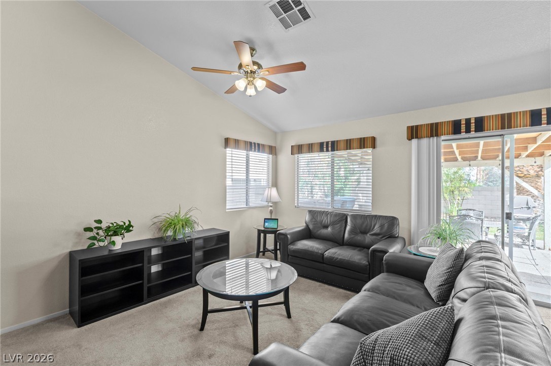 1146 Teal Point Drive Henderson NV 89074
