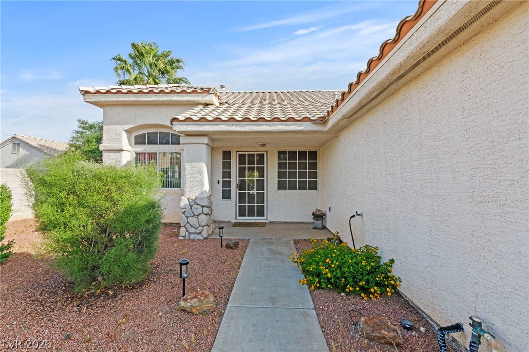 1146 Teal Point Drive Henderson NV 89074