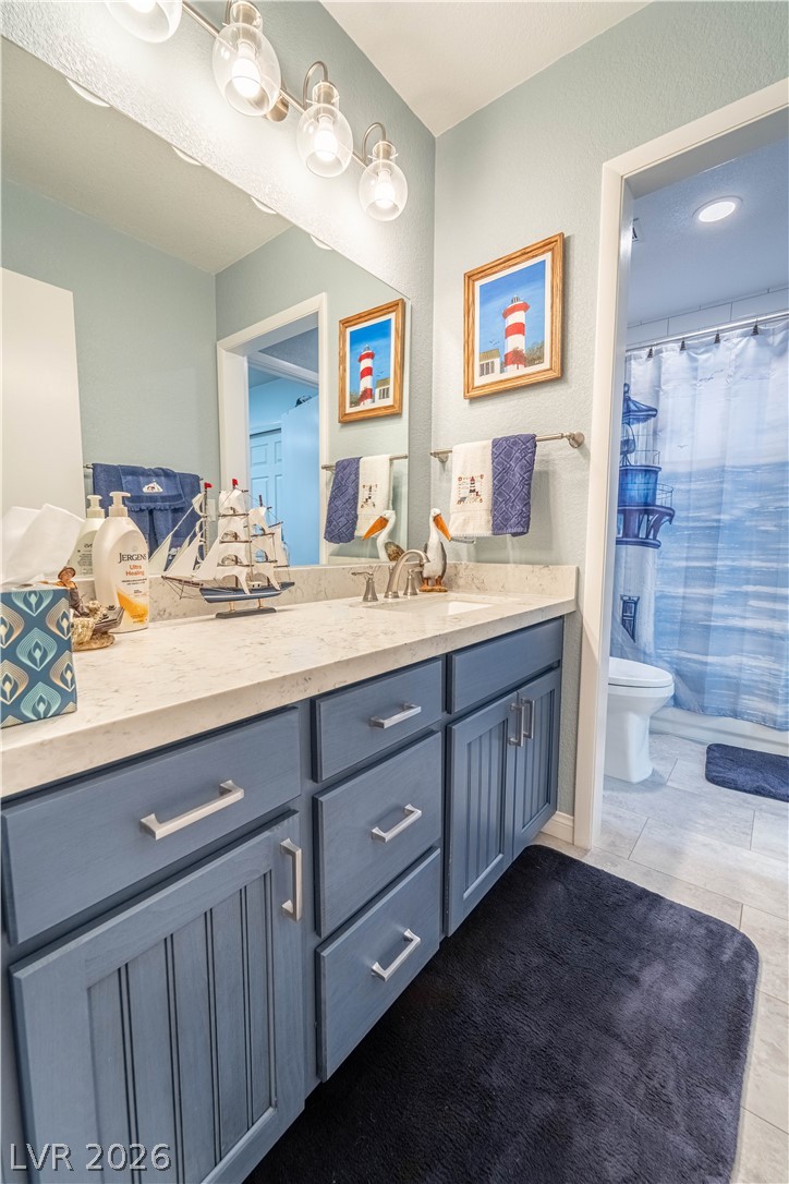 4656 Skyland Drive Las Vegas NV 89121