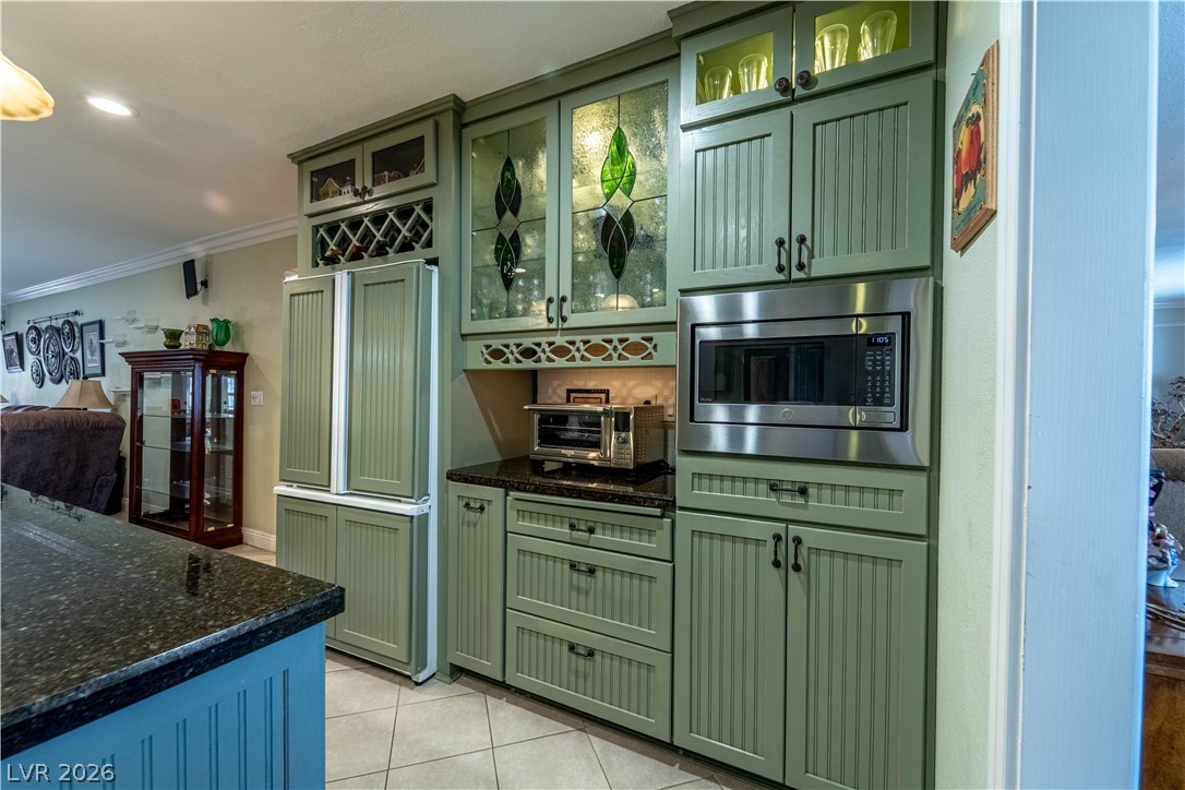 4656 Skyland Drive Las Vegas NV 89121