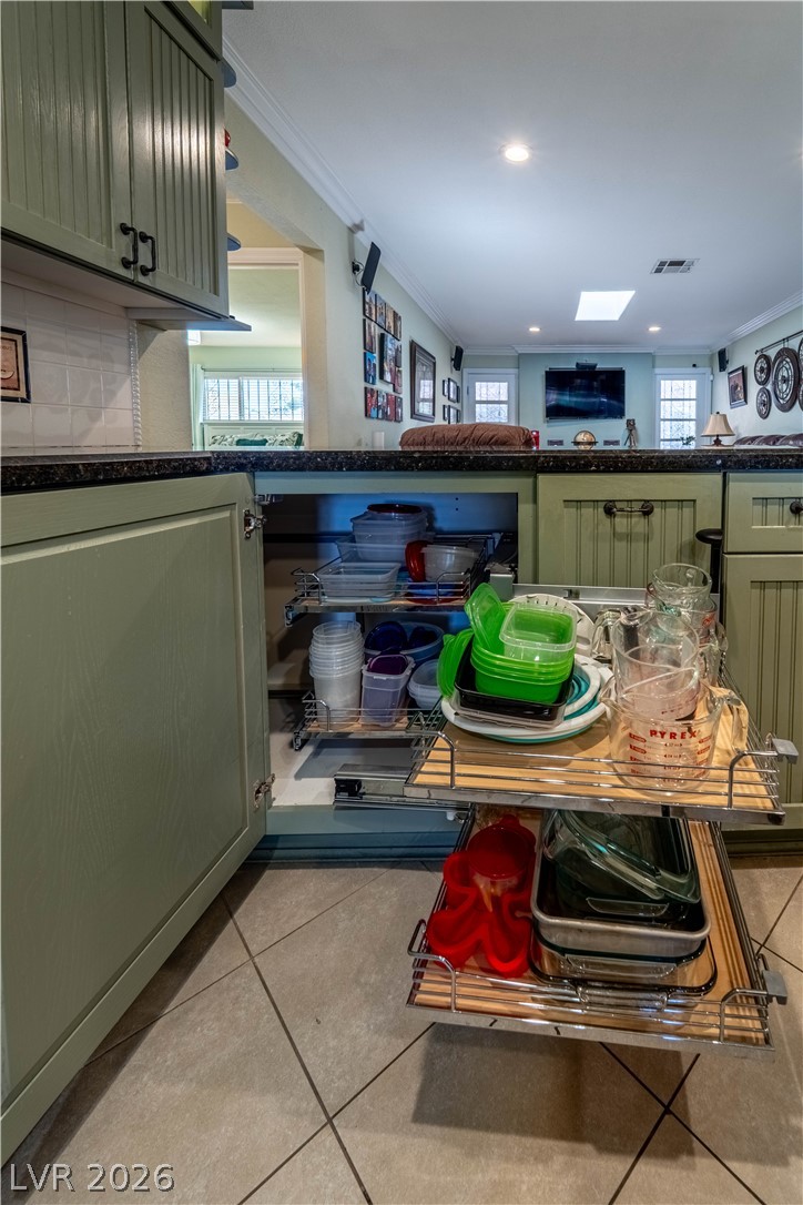 4656 Skyland Drive Las Vegas NV 89121