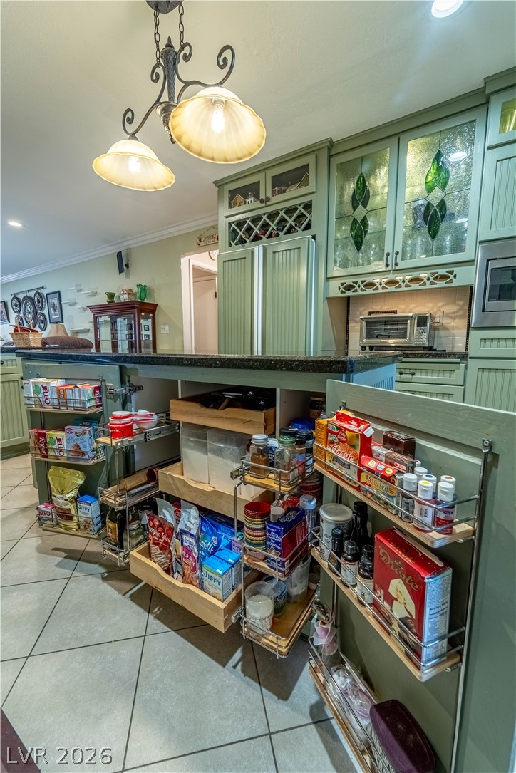 4656 Skyland Drive Las Vegas NV 89121