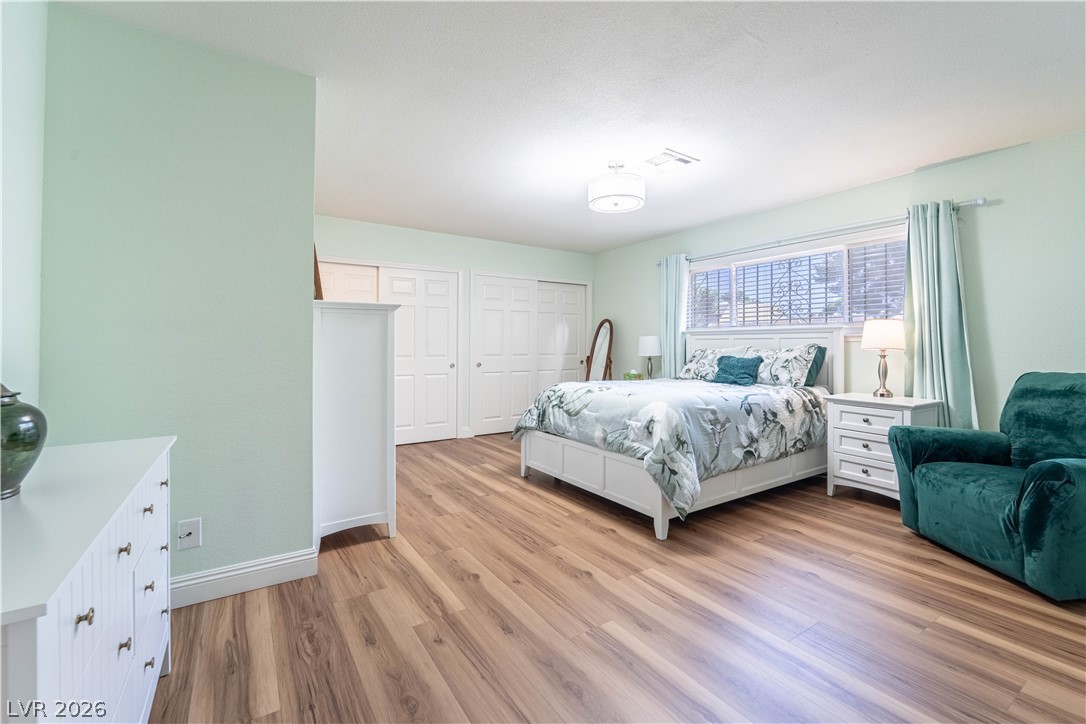 4656 Skyland Drive Las Vegas NV 89121