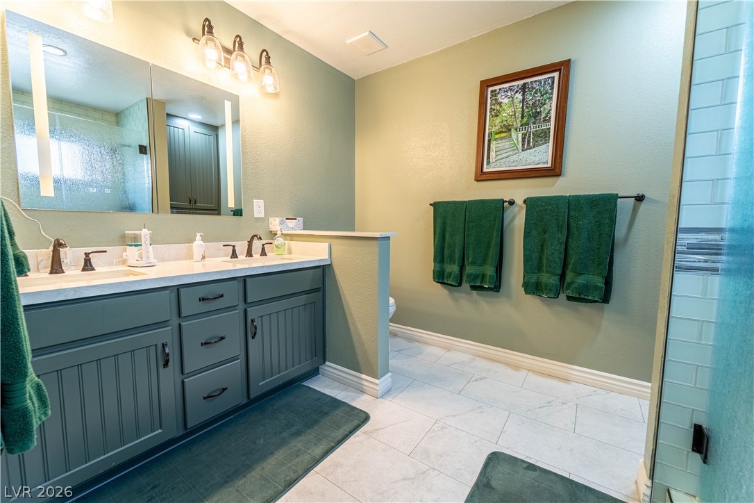 4656 Skyland Drive Las Vegas NV 89121