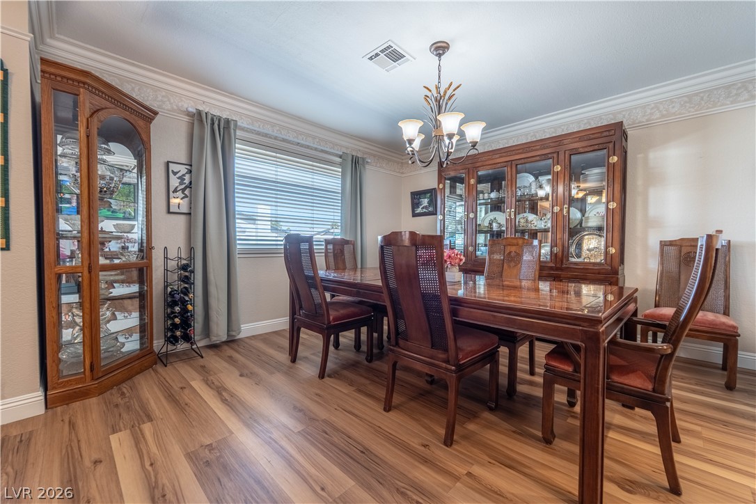 4656 Skyland Drive Las Vegas NV 89121
