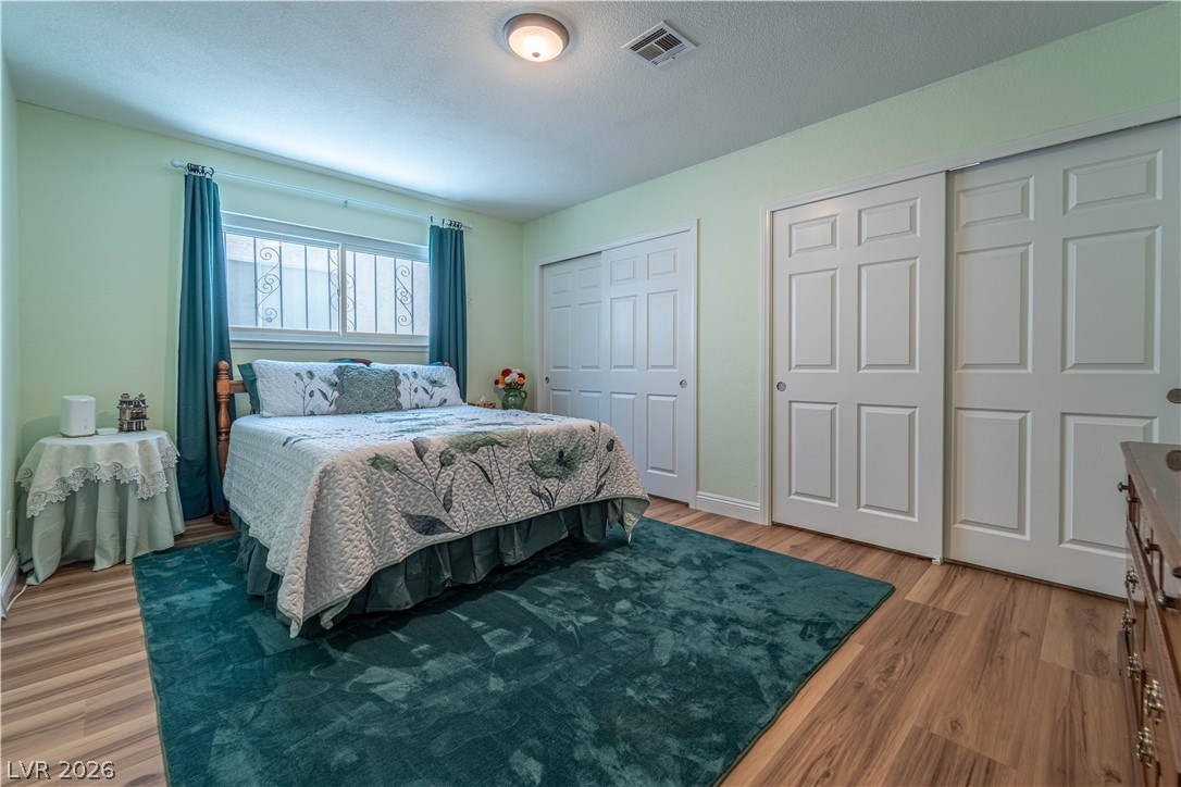 4656 Skyland Drive Las Vegas NV 89121