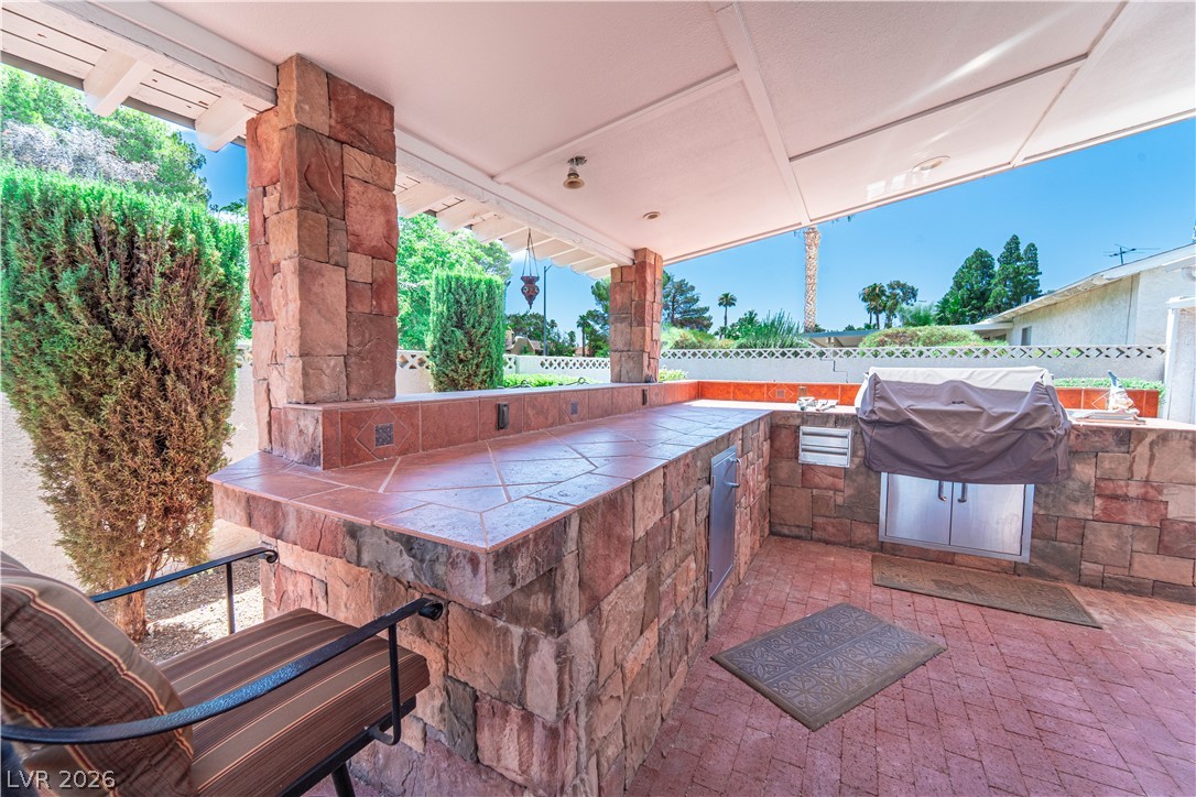 4656 Skyland Drive Las Vegas NV 89121