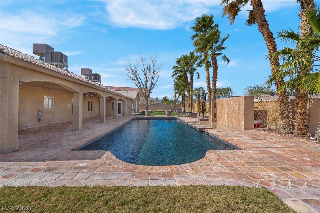 9415 Westwind Road Las Vegas NV 89139