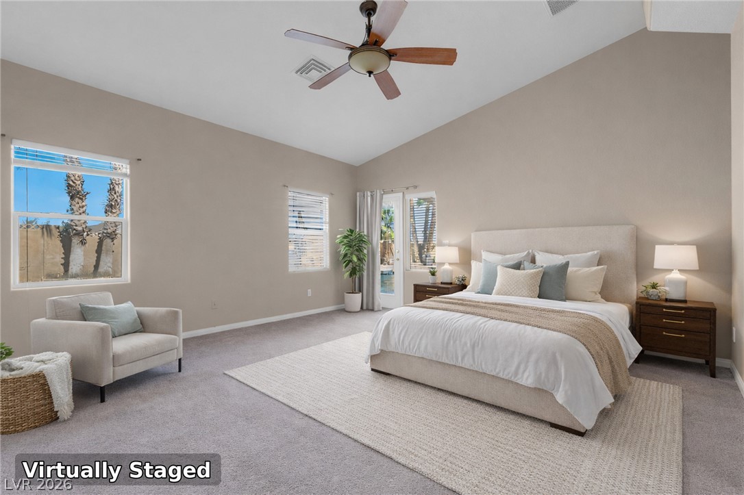 9415 Westwind Road Las Vegas NV 89139