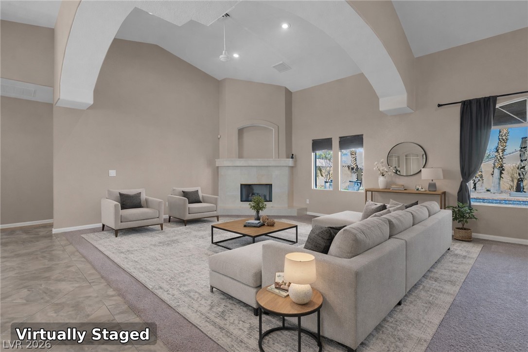 9415 Westwind Road Las Vegas NV 89139